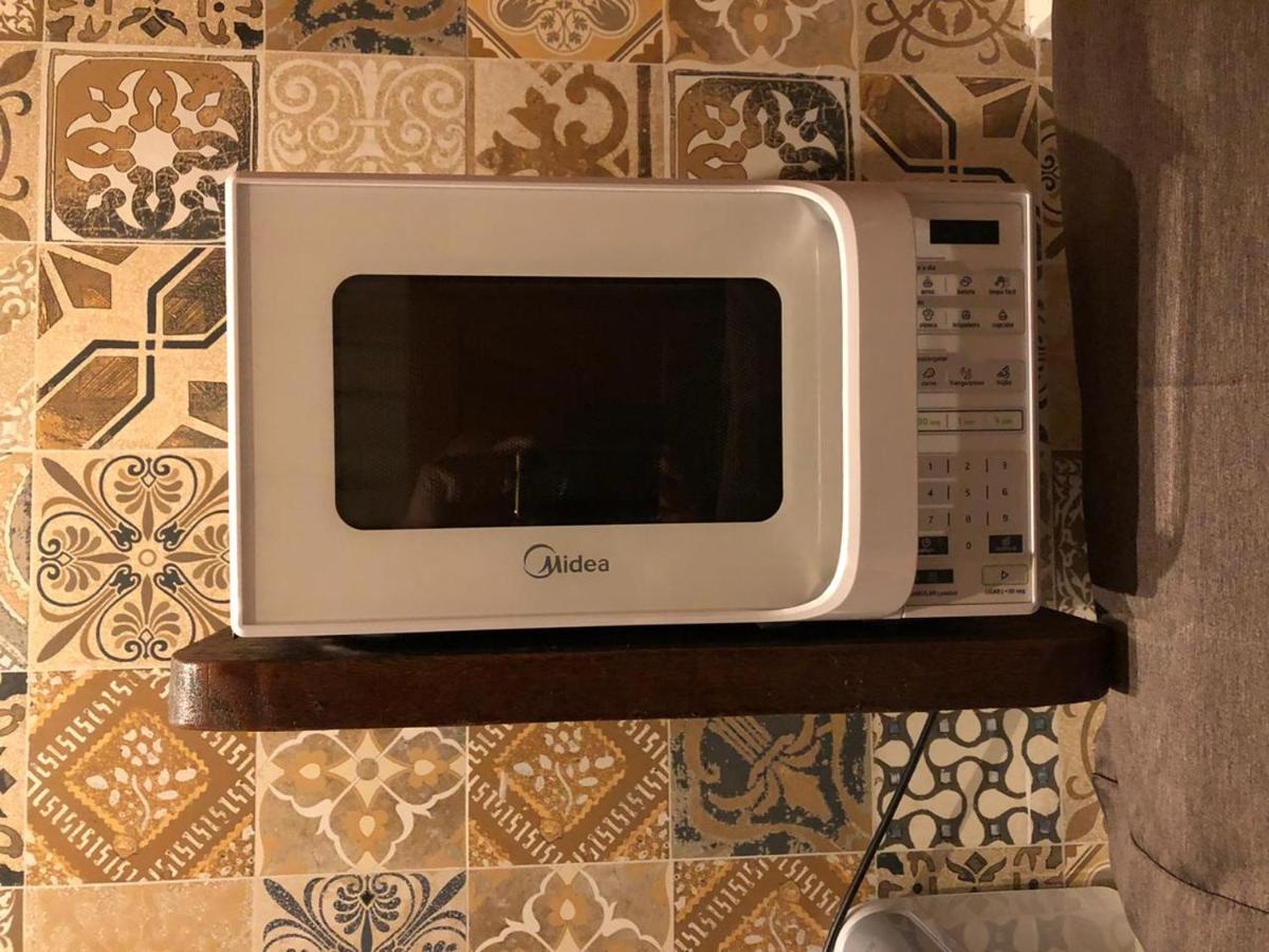 Cantinho Dos Anjos Suites أرايال دو كابو المظهر الخارجي الصورة