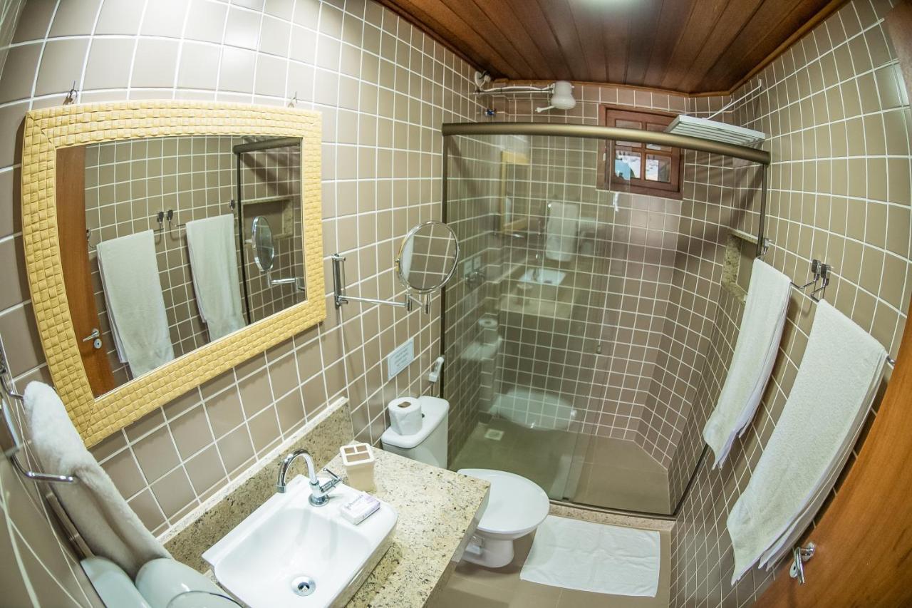 Cantinho Dos Anjos Suites أرايال دو كابو المظهر الخارجي الصورة